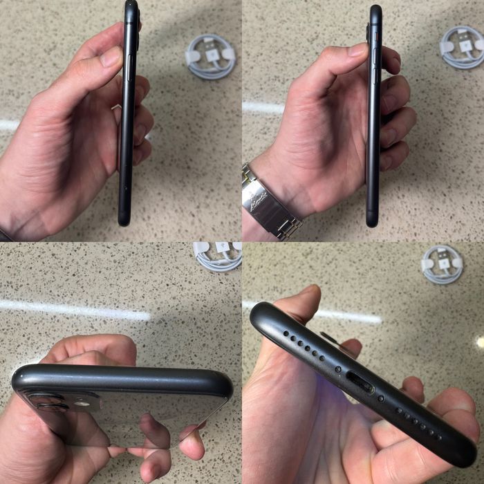 iPhone 11 256gb|ГАРАНТІЯ|Айфон 11 256гб|Айфон|Iphone|