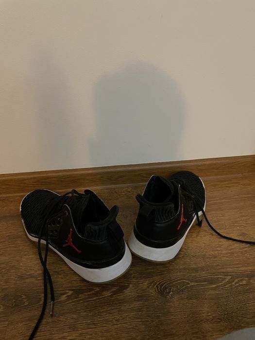 Buty jordan rozmiar 40.5