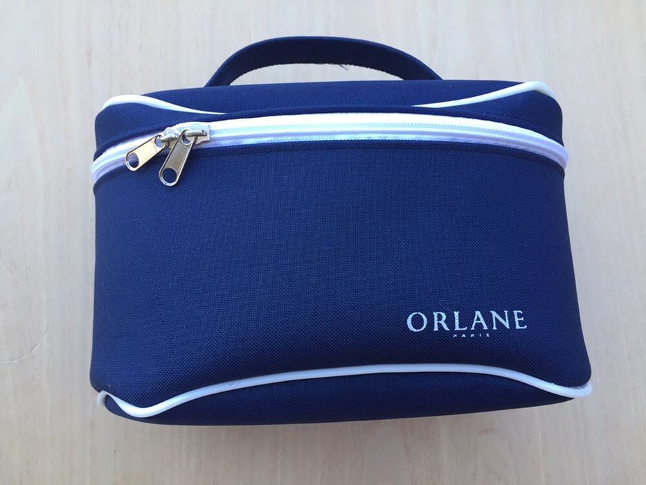Necessarie