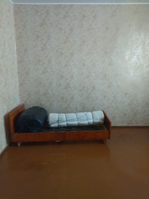 Дом 146 вк.м, 22,5 сотки земли п. Зидьки г. Змиёв