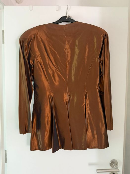 Casacos vestidos blusas senhora