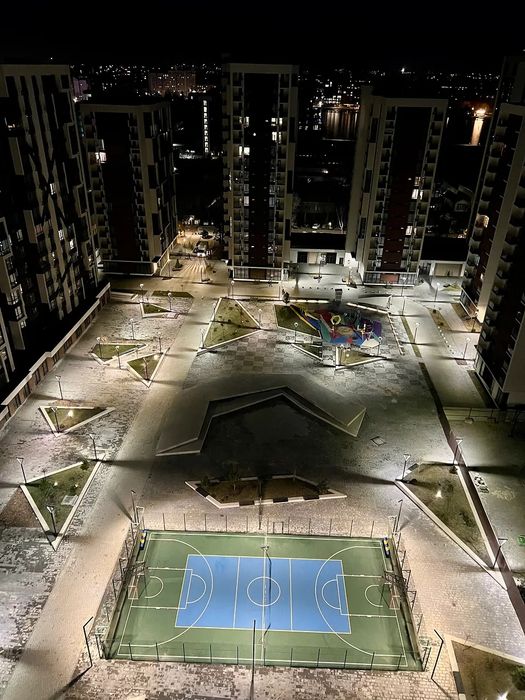 Терміновий продаж Manhattan!!   є відеоогляд!