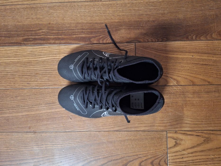 Korki Nike Mercurial Superfly 8 Club MG r.40