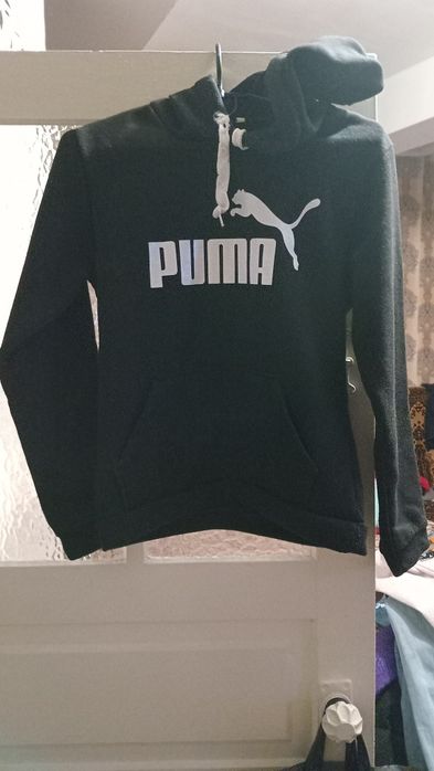 Продам речі на дівчаток