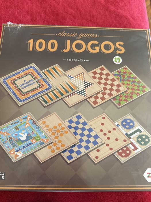 Jogo de Tabuleiro486414559939799042