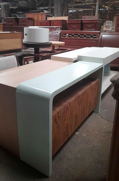 Móveis ao preço de fábrica - Liquidação total!