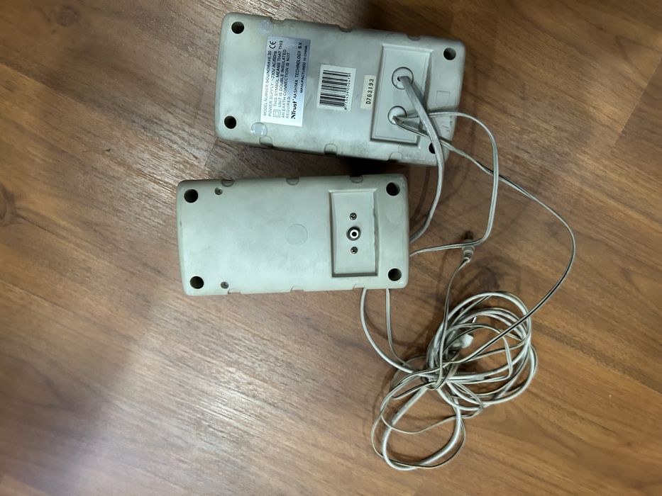 Columns in Good Condition64738475202306121