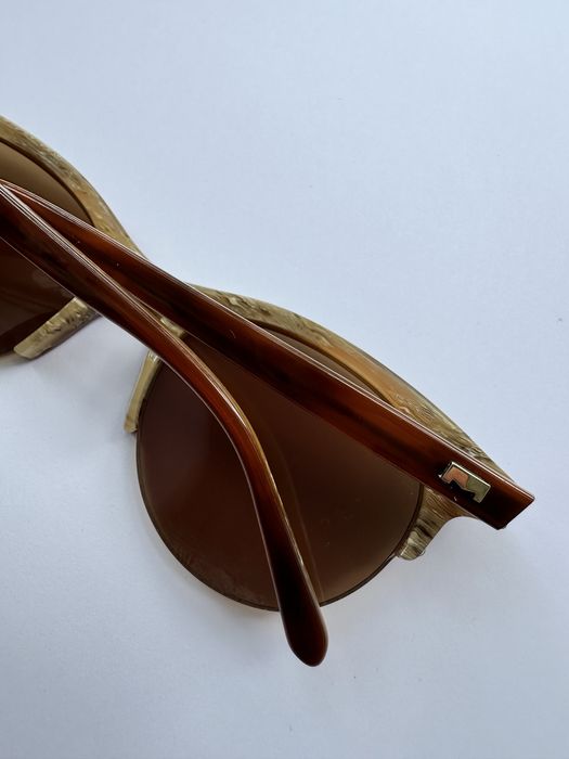Очки max mara окуляри