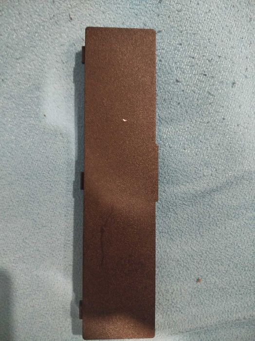 Original Toshiba Battery PA3534U-1BRS – Used, in Good Condition64751823317761122