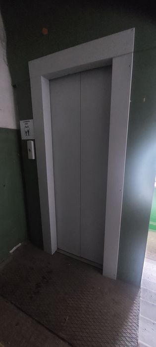 Очень хороший вариант на Вечернем, улица Балакина!