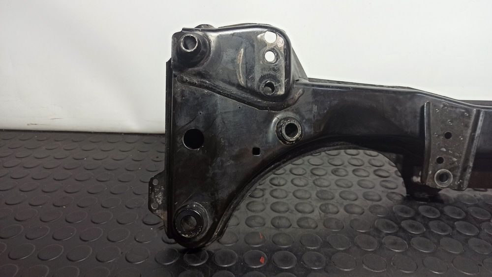 CHARRIOT FRONTAL BMW SERIE 3 BERLINA (E46) 320D