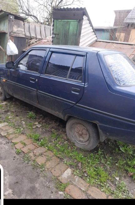 Заз Славута продаю