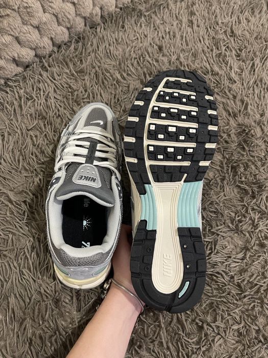 Чоловічі кросівки Nike