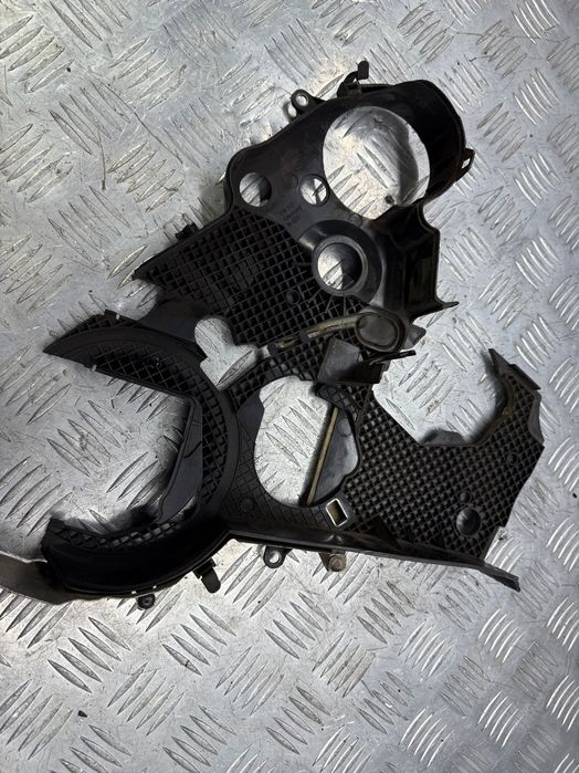 Защита ремня ГРМ VAG  AUDI 2.0 tdi 03L109145B