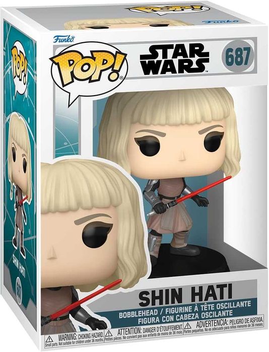 687- Ahsoka - Shin Hati