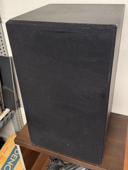 Pioneer hpm-110 do odnowienia kolumny