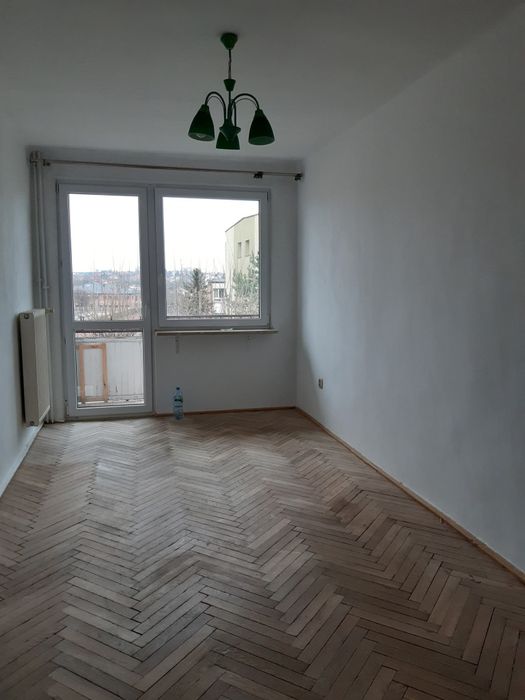 Mieszkanie 2 pokojowe, 46m2