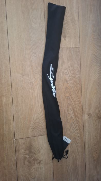 Kierownica signature nowa