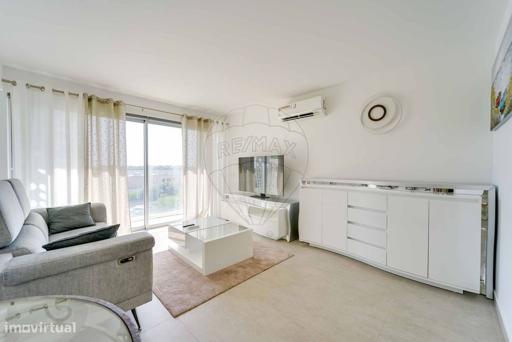 T2 Apartment for Sale