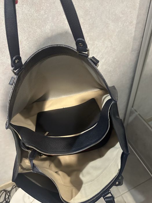 Сумка  бренд LANCASTER