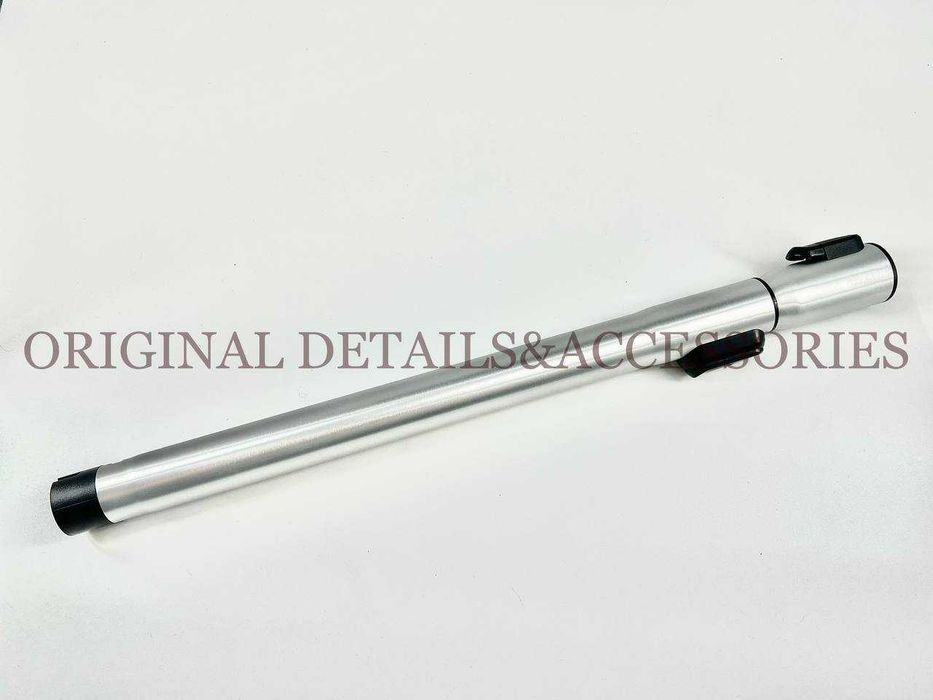 Телескопічна труба для пилососа Самсунг Samsung DJ97-02306B