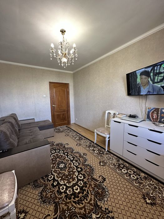 Продам 3-к Троещина ул.Сержа Лифаря Закревского Оноре де Бальзака