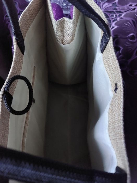 Torby do ręki   Nowe