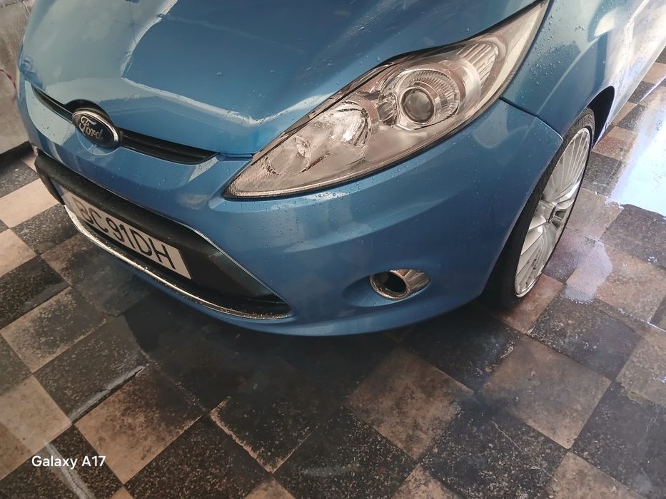 Vendo como novo mais