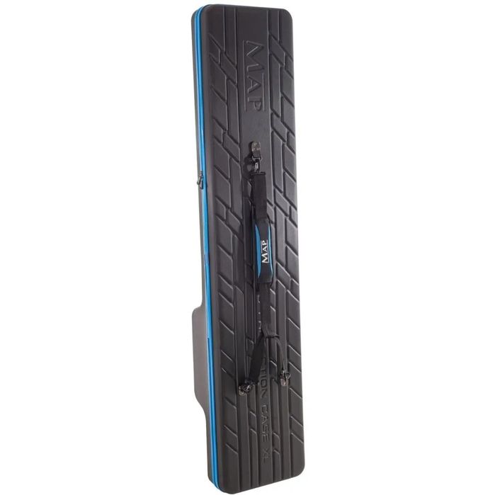 Pokrowiec na wędki MAP Ready Rod Protection Case XL