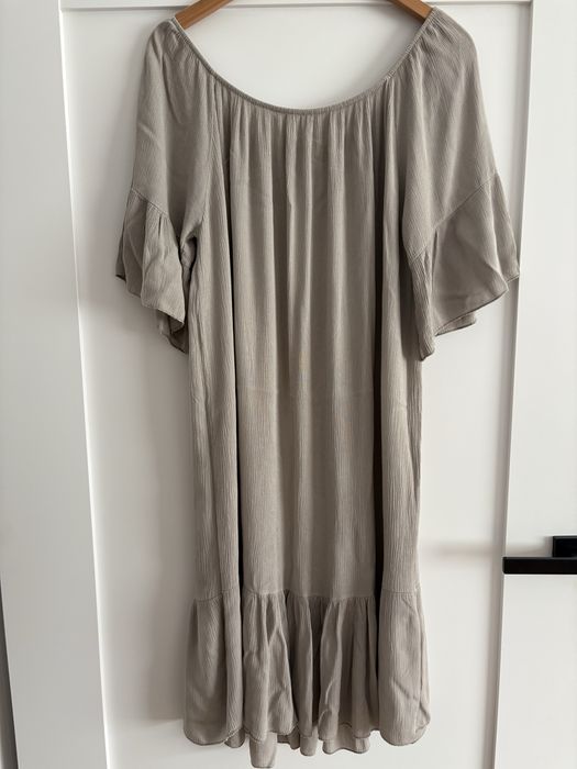 Nowa sukienka M&G Moda unisex