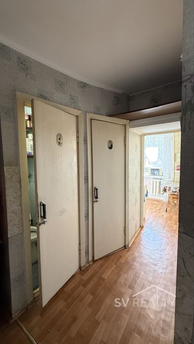 Продаж. Двухкомнатная квартира, Полякова ул, сертификат - View 5