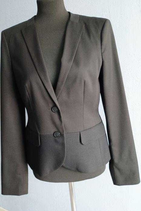 Ubrania damskie  rozmiar 38 40