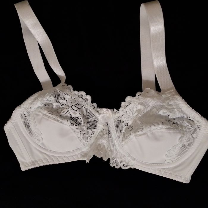 Бюстгальтер 80с новый