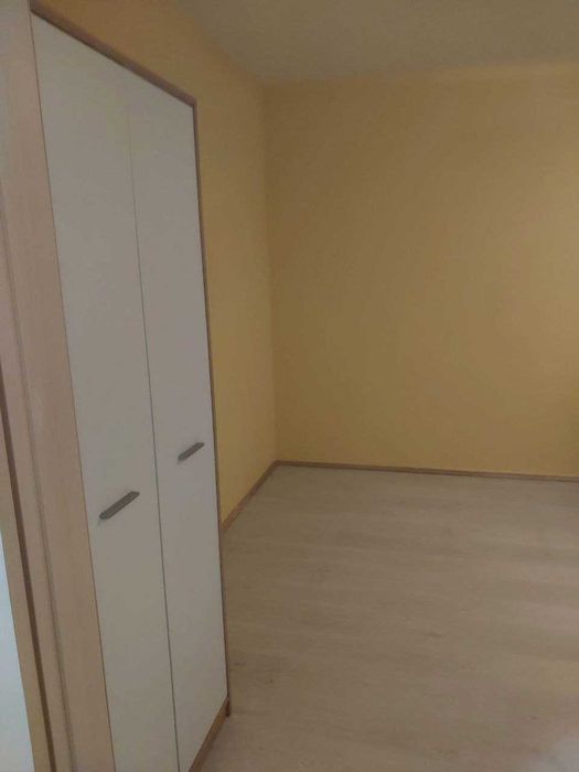 В довгострокову оренду пропоную свою однокімнатну квартиру!!!