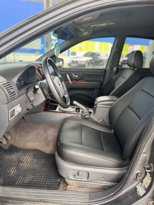 Продам Kia Sorento