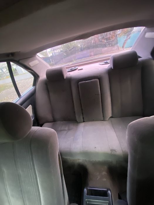 Продам бмв е34, bmw e34 (Є ЗВЯЗОК З ВЛАСНИКОМ)