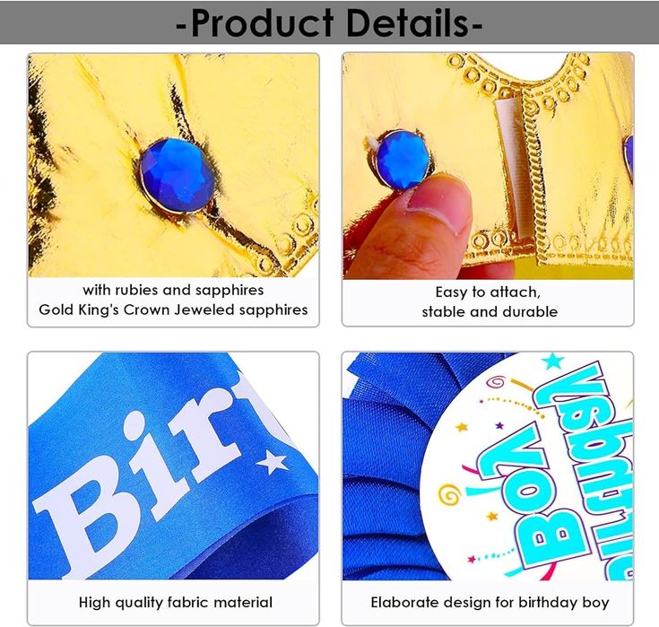 Festa de aniversário conjunto criança aniversariante NOVO ENVIO GRÁTIS