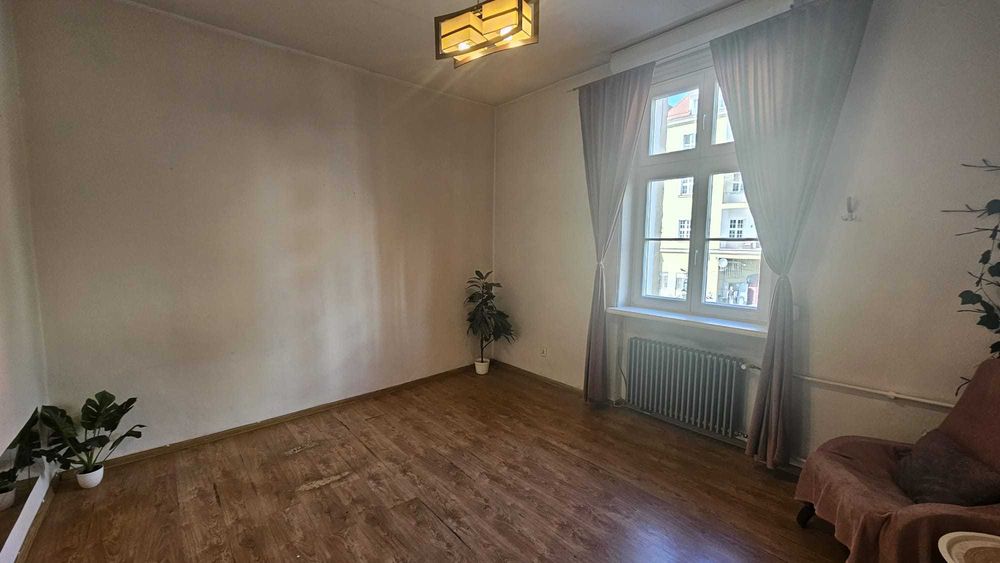 Mieszkanie – Wrocław - Widok 4