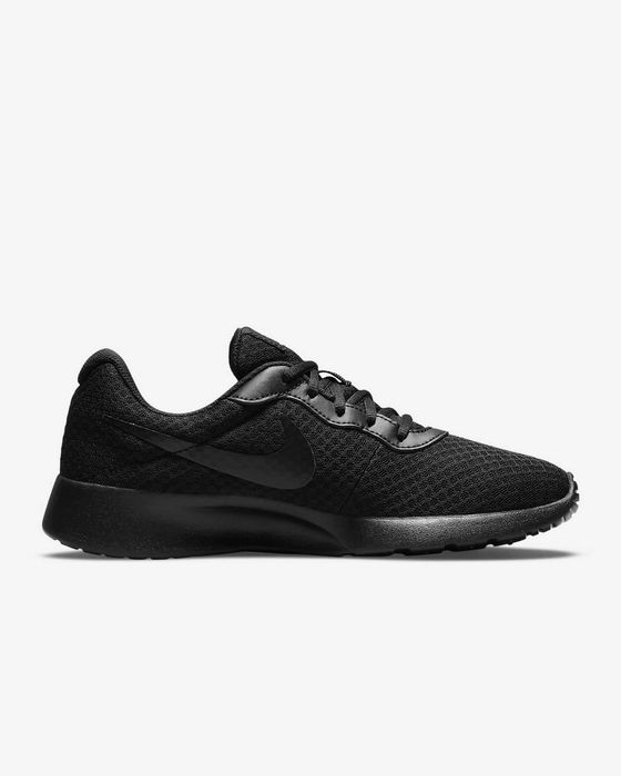 США‼️Кроссовки Nike Tanjun Air Max Dunk DN (36р по 43р) (DJ6257-002)