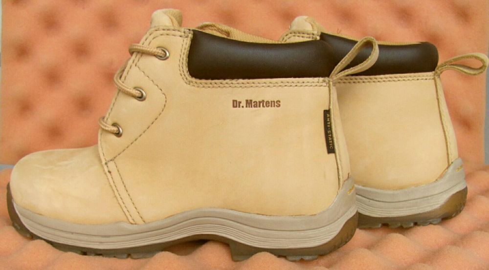 Buty Dr.Martens roz.39