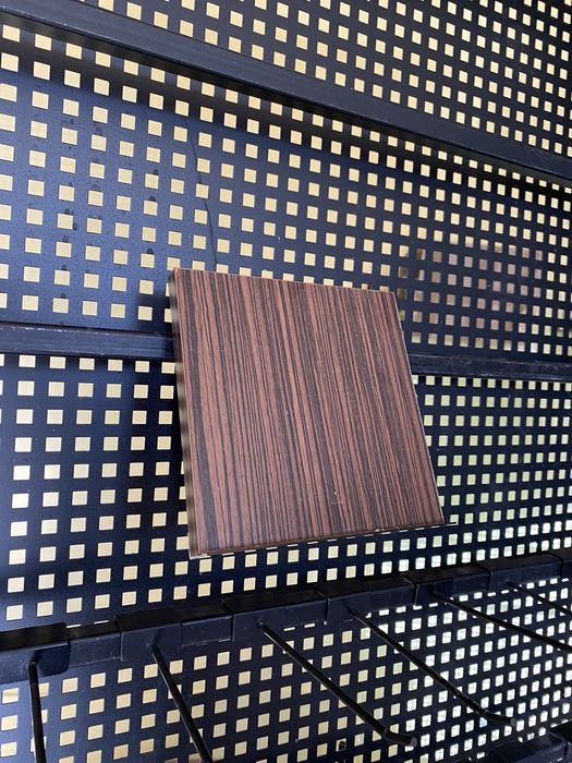 Стійка для магазину, вітрини для магазину