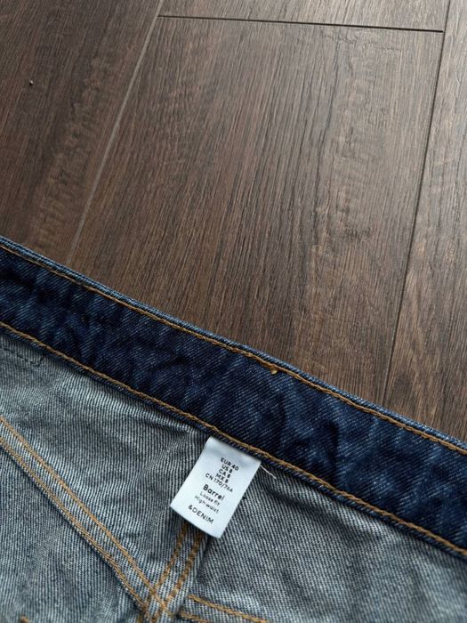 Джинси denim розмір 40