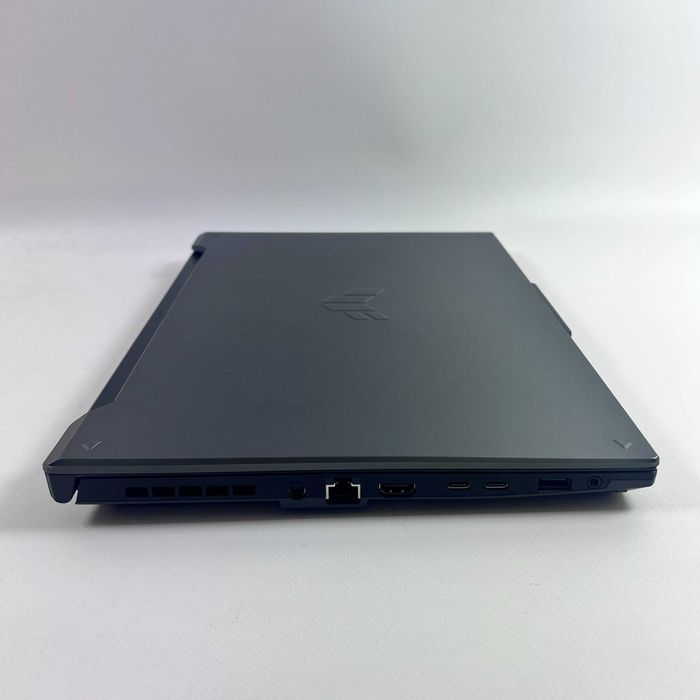 Asus TUF Gaming A16 RTX 4070 R9 7940HX 16GB 1TB SSD Гарантія Магазин