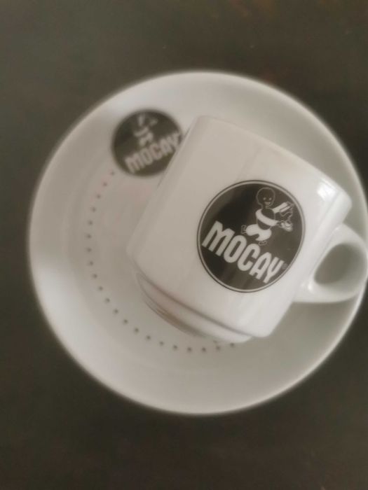 Pratos antigos Loiça de  Sacavém