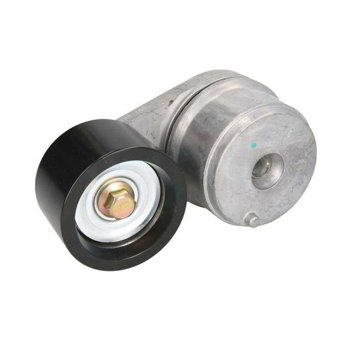 Napinacz paska osprzętu JCB Fastrac / części zamienne JCB Fastrac *