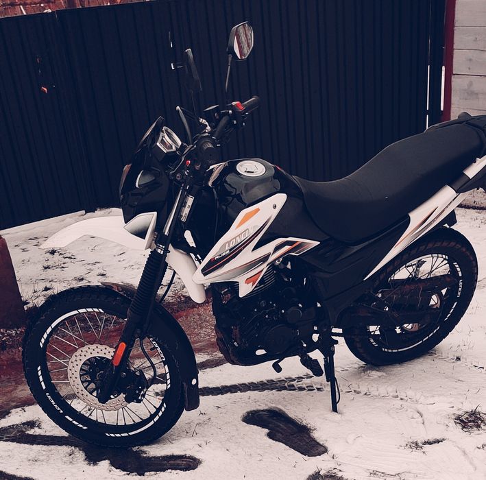 Продам Лонкін прус