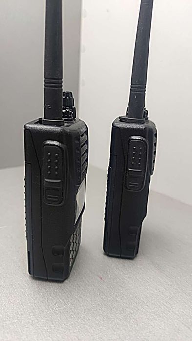 Рація переговорний пристрій  Yaesu VX-170 2 шт