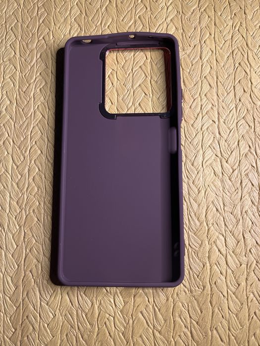 Etui na telefon Xiaomi Redmu Note 13 5G - nowe