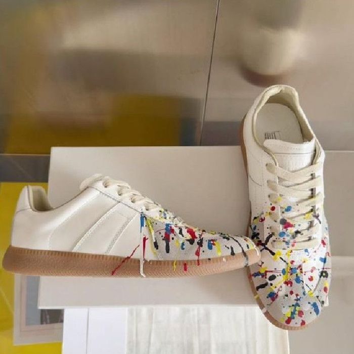 Кросівки Maison Margiela Replica