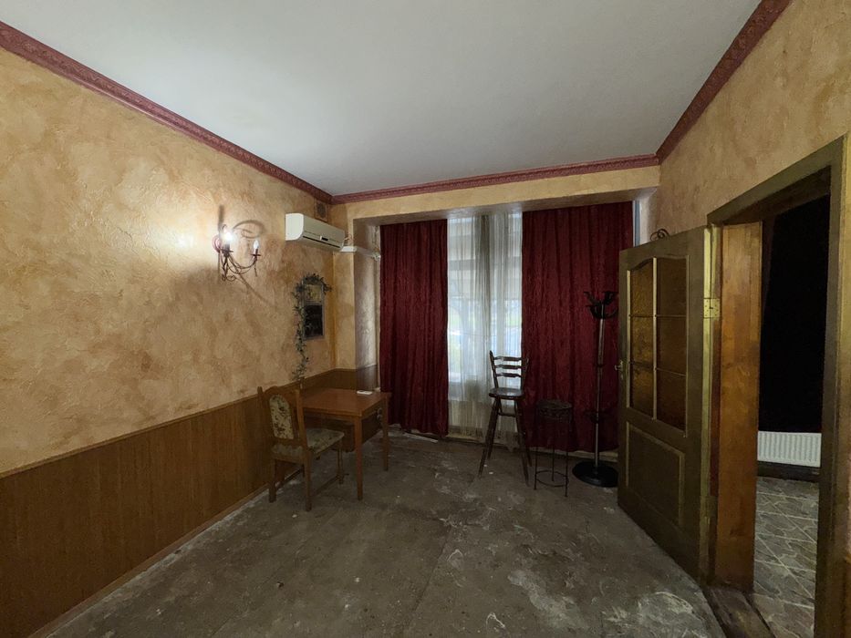 Працюючий ОРЕНДНИЙ БІЗНЕС або приміщення під ваш запит. Без комісії!